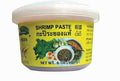 Thai flavour shrimp paste (Kapi) (s)