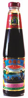 LKK Panda Premium Oyster Sauce