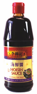 LKK Panda Hoisin Sauce 'M'