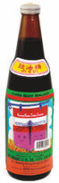 Kwong Hung Seng Thin Soy Sauce