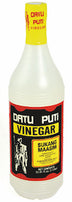 Datu Puti Vinegar