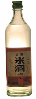 Cooking wine white