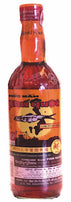 Flying Lion Pho Quoc Fish Sauce