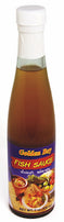 GB Fish Sauce 'Mam Nem' (S)