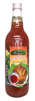 T -F. Spring Roll Sauce L