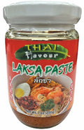 Thai Flavour Laksa Paste (24 x 8oz)