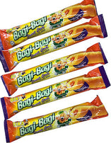 Bagi Sweet Corn Roll.