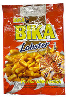 Bika Lobster snack