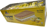 Oriental Layer Cake  Butter