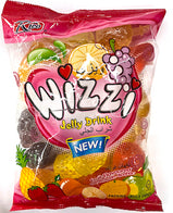 Rico Wizzi  Jelly  Drink