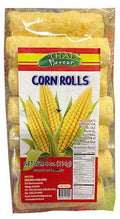 T-F Corn Roll