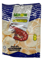 Miaow Prawn Chip