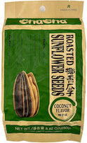 Cha Cha sunflower seed Coconut