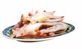 Chicken Feet
