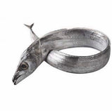 Fro whole Belt Fish 700/1000 22 lbs