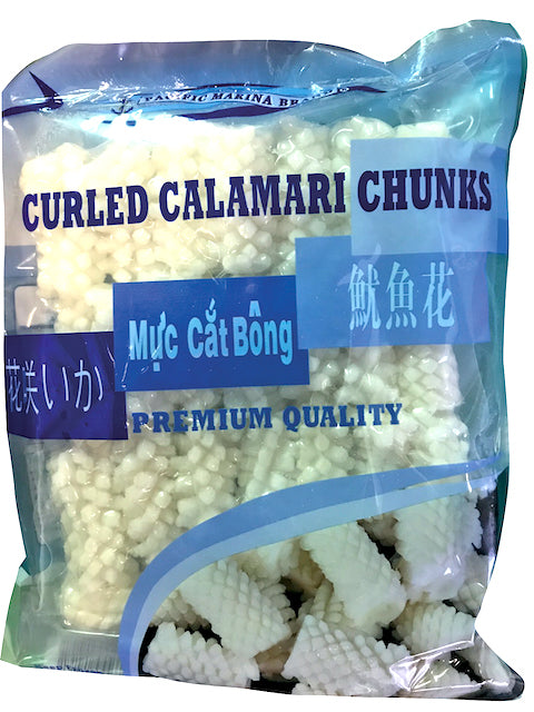 CarvingSquid